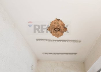 Dettagli - Quadrilocale Via Antonio Pacinotti
 
15/A, Catania - foto 37