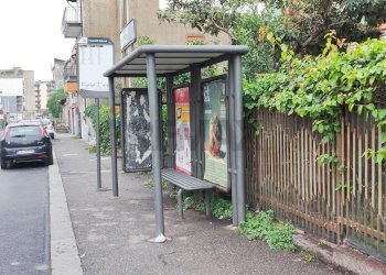 Edificio all\'aperto - Quadrilocale Via Antonio Pacinotti
 
15/A, Catania - foto 44