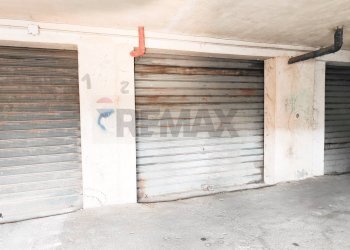 Parcheggio - Quadrilocale Via Antonio Pacinotti
 
15/A, Catania - foto 48