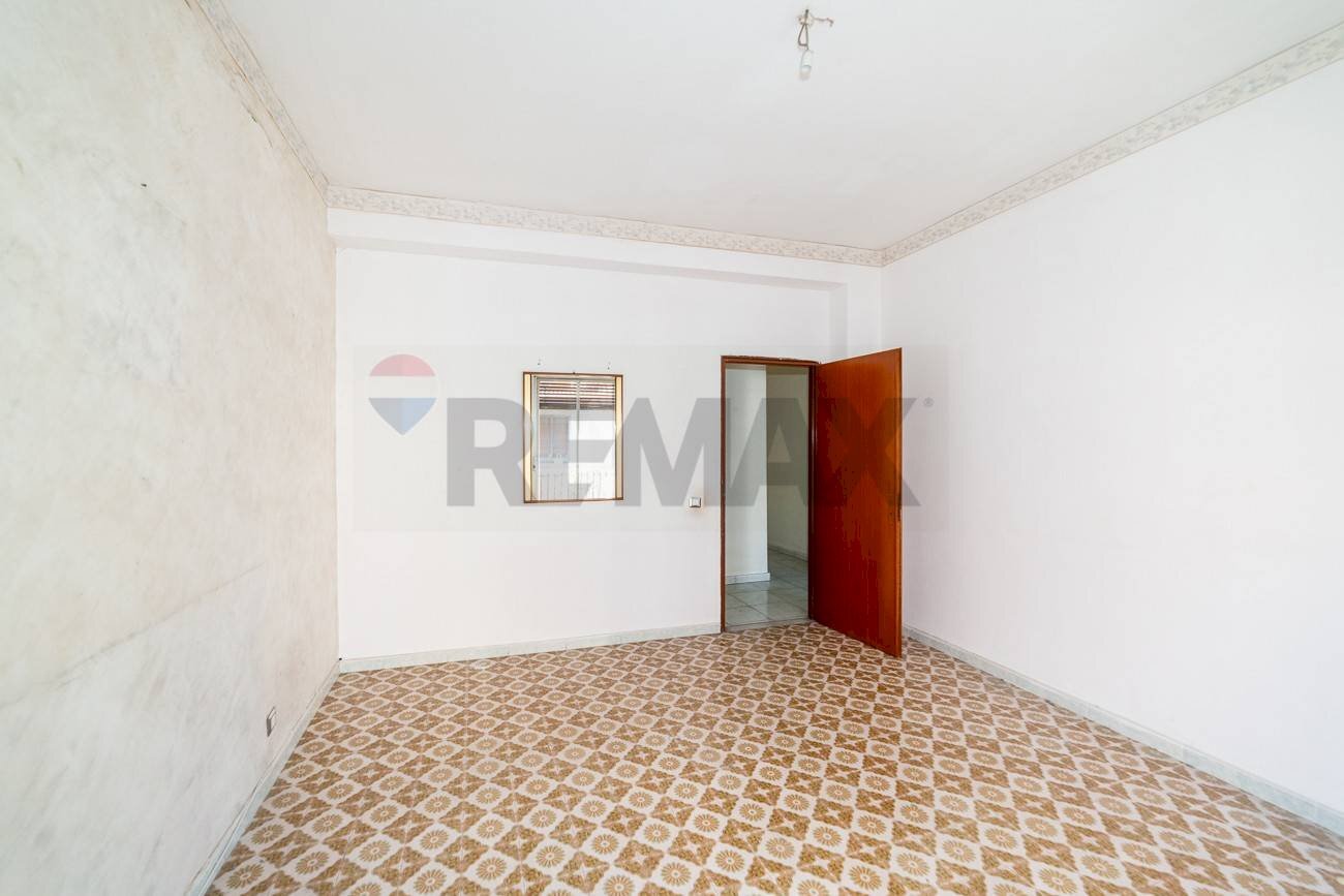 Stanza vuota - Quadrilocale Via Simeto
 
21/23, Misterbianco - foto 2