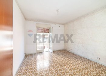 Stanza vuota - Quadrilocale Via Simeto
 
21/23, Misterbianco - foto 1