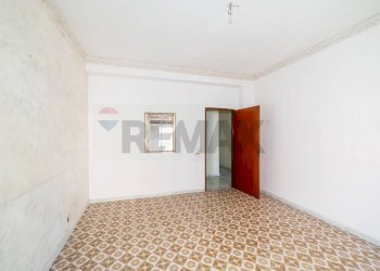 Stanza vuota - Quadrilocale Via Simeto
 
21/23, Misterbianco - foto 2