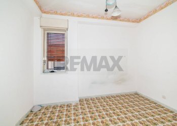 Stanza vuota - Quadrilocale Via Simeto
 
21/23, Misterbianco - foto 4