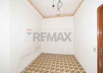 Stanza vuota - Quadrilocale Via Simeto
 
21/23, Misterbianco - foto 5