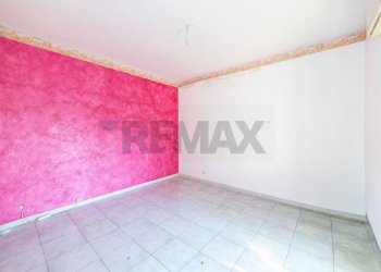 Stanza vuota - Quadrilocale Via Simeto
 
21/23, Misterbianco - foto 7