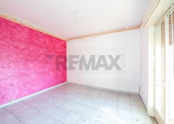 Stanza vuota - Quadrilocale Via Simeto
 
21/23, Misterbianco - foto 8