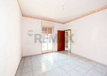 Stanza vuota - Quadrilocale Via Simeto
 
21/23, Misterbianco - foto 9