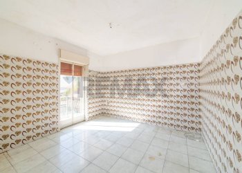 Stanza vuota - Quadrilocale Via Simeto
 
21/23, Misterbianco - foto 15