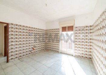 Stanza vuota - Quadrilocale Via Simeto
 
21/23, Misterbianco - foto 16