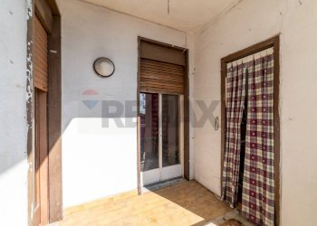 Terrazza - Quadrilocale Via Simeto
 
21/23, Misterbianco - foto 22