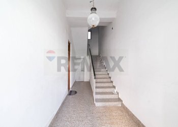 Scale - Quadrilocale Via Simeto
 
21/23, Misterbianco - foto 26