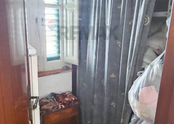 Camera / camera da letto - Casa semi indipendente Via Vittorio Emanuele II
 
21, Rometta - foto 13