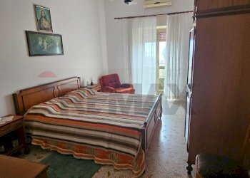 Camera / camera da letto - Casa semi indipendente Via Vittorio Emanuele II
 
21, Rometta - foto 17