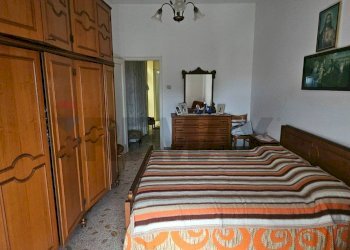 Camera / camera da letto - Casa semi indipendente Via Vittorio Emanuele II
 
21, Rometta - foto 18