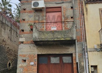 Casa all\'aperto - Casa semi indipendente Via Vittorio Emanuele II
 
21, Rometta - foto 21