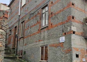 Casa all\'aperto - Casa semi indipendente Via Vittorio Emanuele II
 
21, Rometta - foto 22