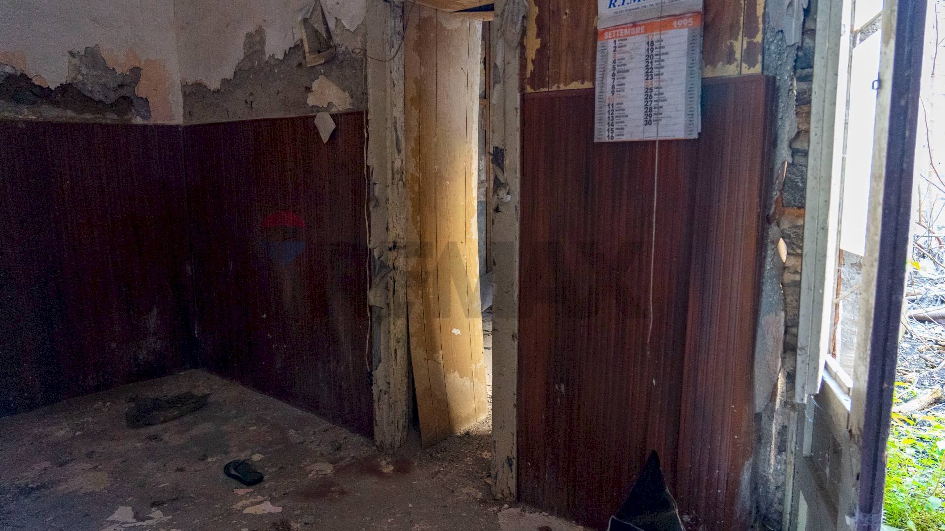 Camera / camera da letto - Independent house Via Antonio Gramsci
 
75/77/79, Riposto - photo 3