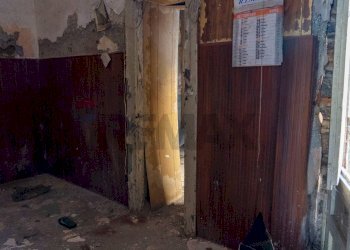 Camera / camera da letto - Independent house Via Antonio Gramsci
 
75/77/79, Riposto - photo 3