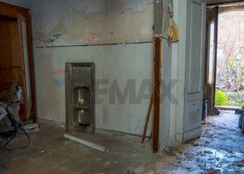 Stanza vuota - Independent house Via Antonio Gramsci
 
75/77/79, Riposto - photo 4