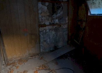 Dettagli - Independent house Via Antonio Gramsci
 
75/77/79, Riposto - photo 7