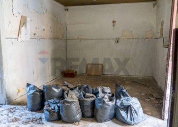 Stanza vuota - Independent house Via Antonio Gramsci
 
75/77/79, Riposto - photo 8