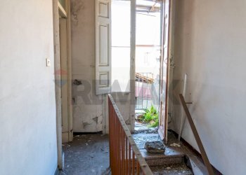 Scale - Independent house Via Antonio Gramsci
 
75/77/79, Riposto - photo 9