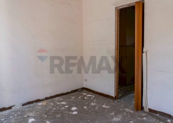 Stanza vuota - Independent house Via Antonio Gramsci
 
75/77/79, Riposto - photo 12