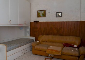 Soggiorno - Independent house Via Antonio Gramsci
 
75/77/79, Riposto - photo 19