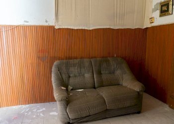 Soggiorno - Independent house Via Antonio Gramsci
 
75/77/79, Riposto - photo 20