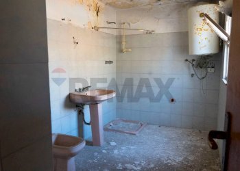 Bagno - Independent house Via Antonio Gramsci
 
75/77/79, Riposto - photo 23