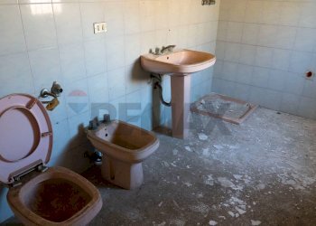 Bagno - Independent house Via Antonio Gramsci
 
75/77/79, Riposto - photo 24