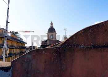 Edificio all\'aperto - Independent house Via Antonio Gramsci
 
75/77/79, Riposto - photo 33