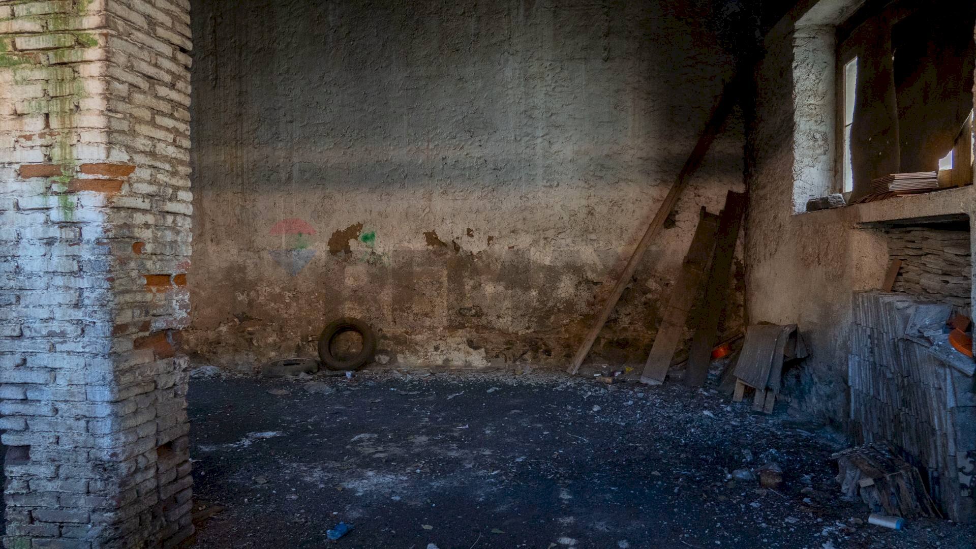 Non correlato - Capannone Via Archimede
 
42, Riposto - foto 2