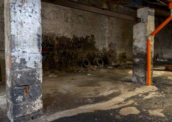 Parcheggio - Capannone Via Archimede
42, Riposto - foto 4