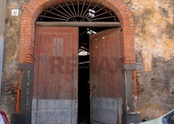 Dettagli - Capannone Via Archimede
42, Riposto - foto 9