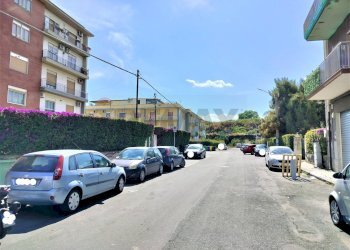 Edificio all\'aperto - Appartamento Via Masaniello
 
13, Catania - foto 1