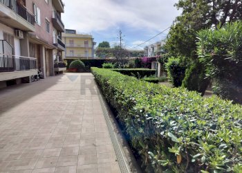 Edificio all\'aperto - Appartamento Via Masaniello
 
13, Catania - foto 3