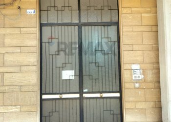 Edificio all\'aperto - Appartamento Via Masaniello
 
13, Catania - foto 4
