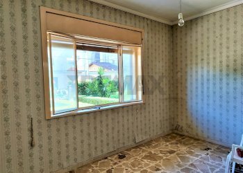 Stanza vuota - Appartamento Via Masaniello
 
13, Catania - foto 6