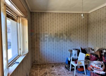 Camera / camera da letto - Appartamento Via Masaniello
 
13, Catania - foto 7