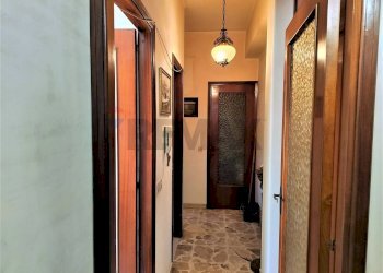 Hall / corridoio - Appartamento Via Masaniello
 
13, Catania - foto 8