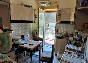 Cucina - Appartamento Via Masaniello
 
13, Catania - foto 9