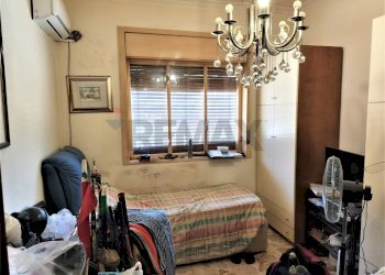 Camera / camera da letto - Appartamento Via Masaniello
 
13, Catania - foto 12