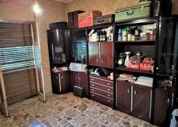 camera - Appartamento Via Masaniello
 
13, Catania - foto 14