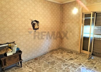 Stanza vuota - Appartamento Via Masaniello
 
13, Catania - foto 15