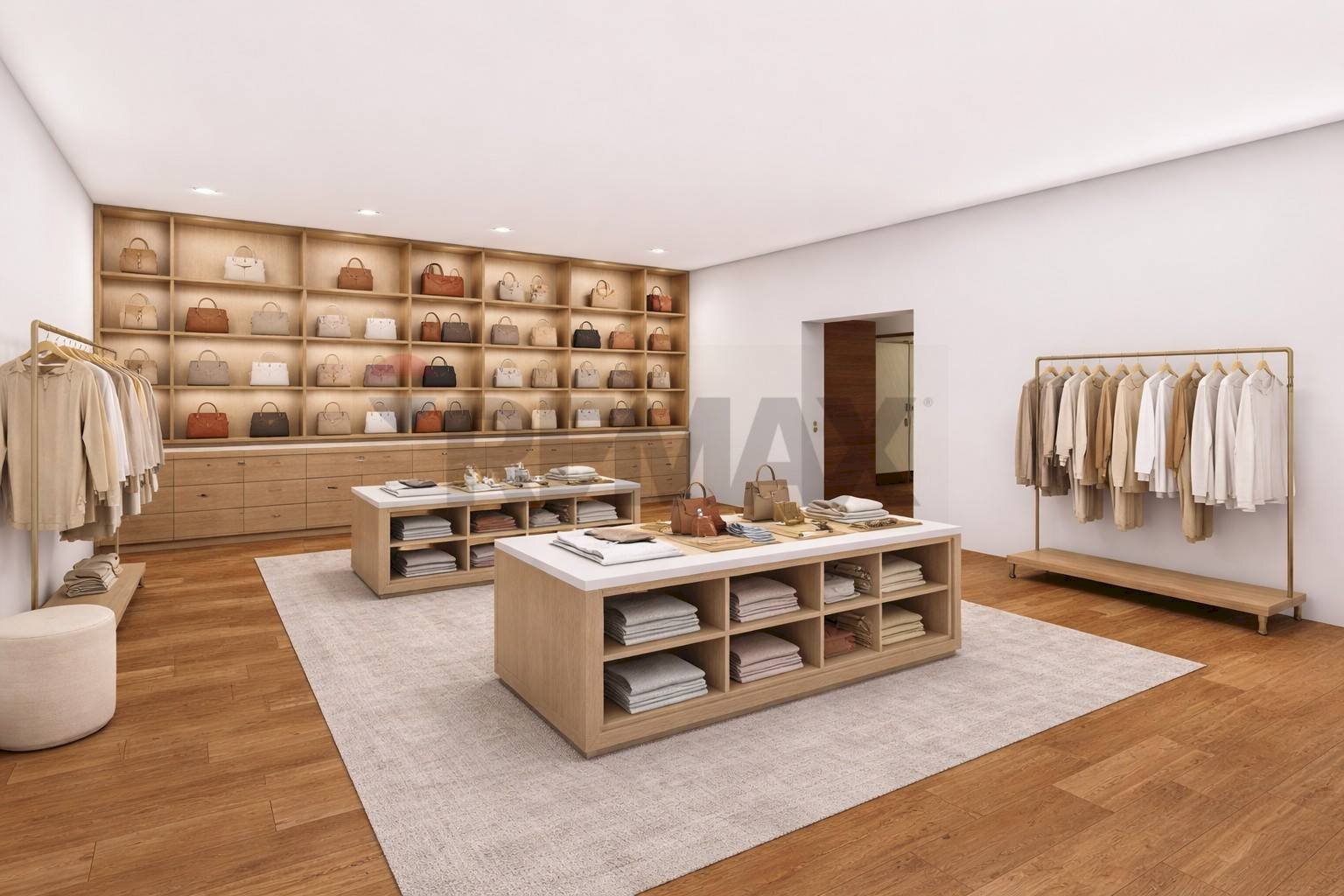 Soggiorno - Locale Commerciale Via Eugenio Curiel
1, Adrano - foto 3