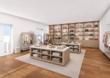 Soggiorno - Locale Commerciale Via Eugenio Curiel
1, Adrano - foto 2