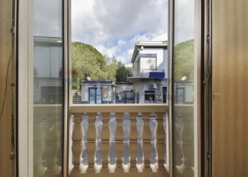 Balcone - Locale Commerciale Via Eugenio Curiel
1, Adrano - foto 10