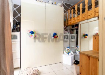 Camera / camera da letto - Trilocale Via Jacopo Lo Verde
 
26, Catania - foto 8