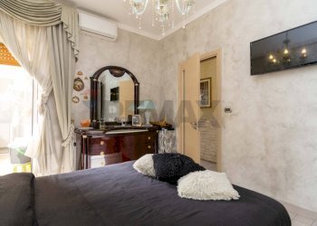 Camera / camera da letto - Trilocale Via Jacopo Lo Verde
 
26, Catania - foto 19